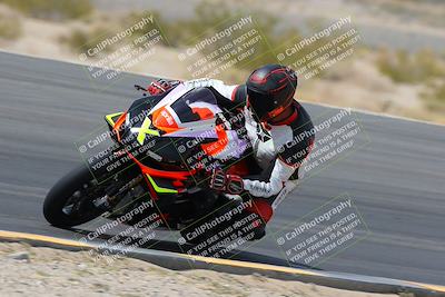 media/Apr-08-2023-SoCal Trackdays (Sat) [[63c9e46bba]]/Turn 11 Inside Pans (1015am)/